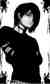 -Prince-Silent-