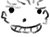 SlashDice
