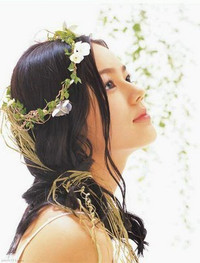 Ga In Han