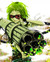 littl3_devil