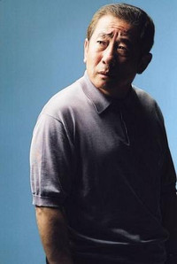 Jae Ho Song