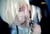 Namine707