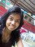 AbbyMoAko
