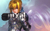 robofsword