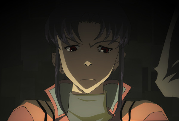 Crunchyroll - Happy Birthday to Evangelion's Misato!