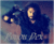 Jrockerlust26