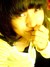 didibest