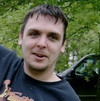 tmac411