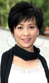 Huang Lei