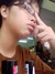 nurrul