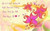 love-anime0121