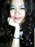 bluerain137