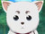 lil_me67