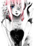 Nasaki_Mochi123 Nasaki_Mochi123