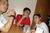 darkaccount01
