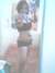 rhain_ann