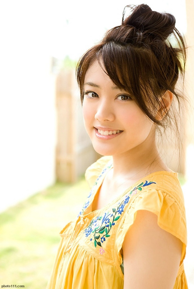 my most most fave teen actress ever kitano kii and shida mirai also