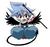 beyblade_kai