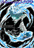 alucard3399