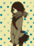 xSweetCandy
