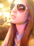 rachelle_01