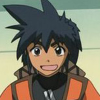Hibiki Tokai