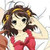 CutezHaruhi