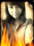 jeannehime18