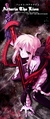 Azuka_kawaii
