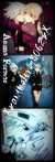 animeluver5062 animeluver5062