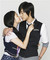miss_yamapi