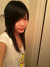 konoki95