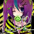 lhex_luvs_takishima