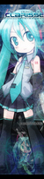 crunchy-_-roll