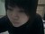 ktmail