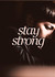 stephy0723