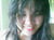 amarin7