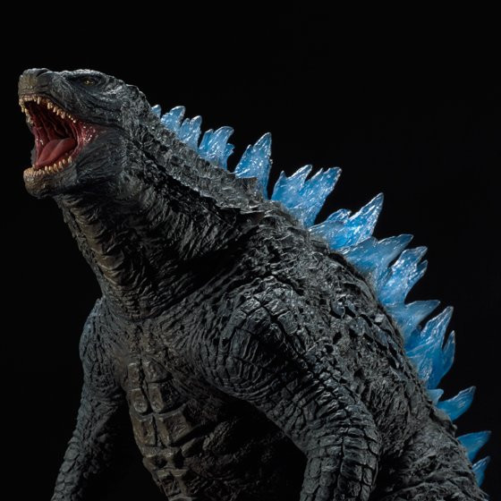 Ver Godzilla 2014 Online Gratis Espanol