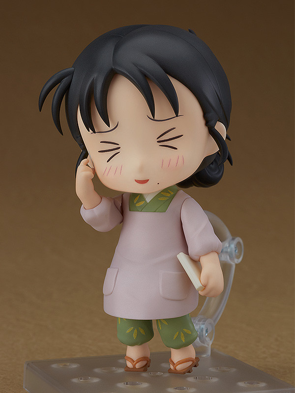 nendoroid 238