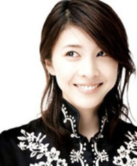 Takeuchi Yuko