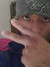 Joe_wu13