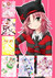 elainiecutie elainiecutie