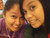 boneth_neth