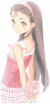 Tawn-Chan
