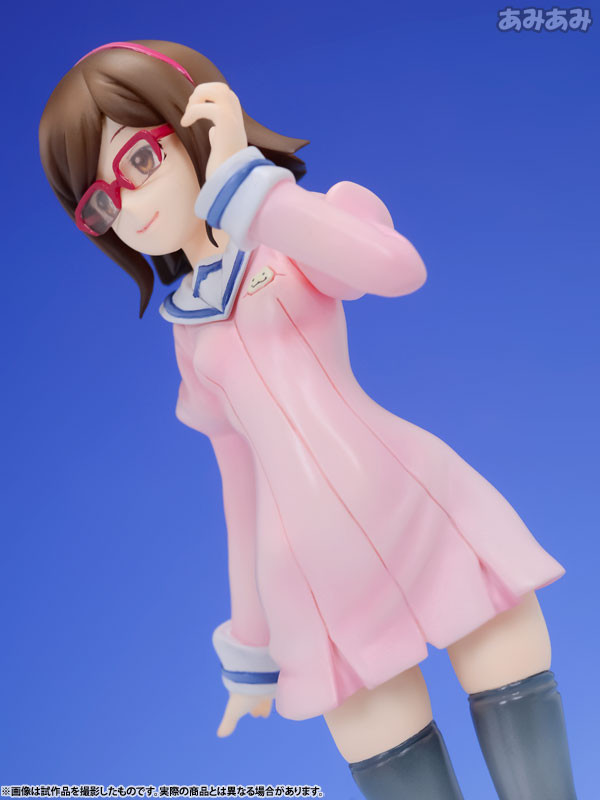 reina kousaka figure