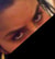 sepideh_shaiton