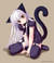 NyaKitten