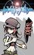 Key_san