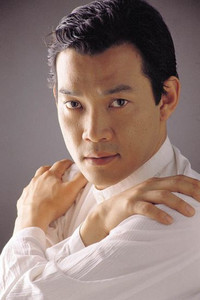 Jeong Jin Yeong