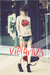 vietgrl123